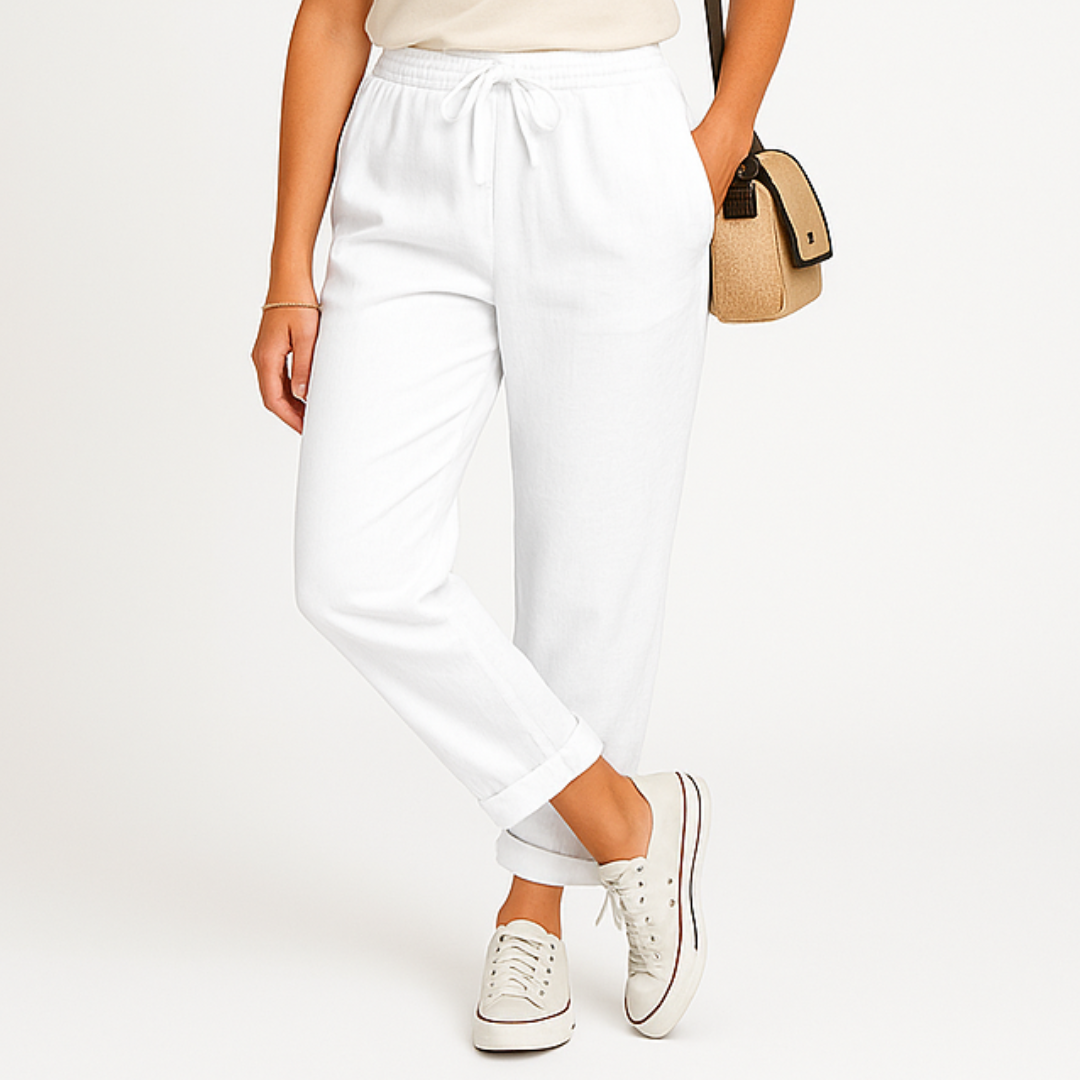 Michelle™ | Lentebroek