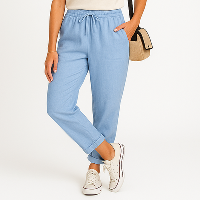 Michelle™ | Lentebroek